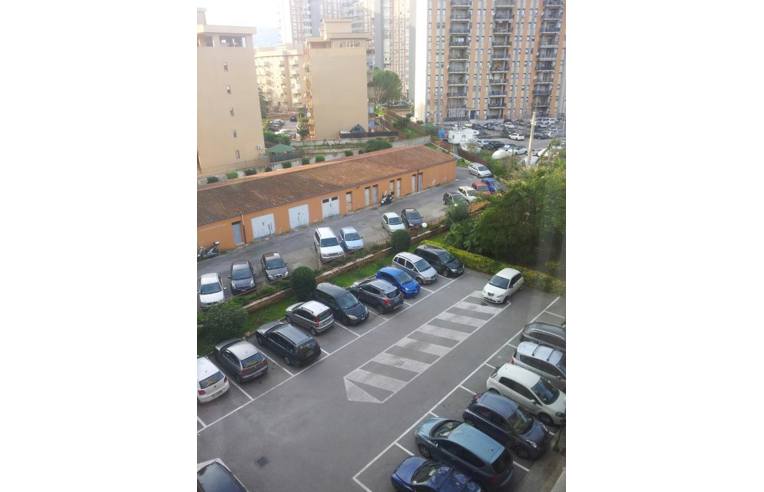 Foto 3 - Appartamento in Vendita da Privato - Palermo, Zona Villagrazia