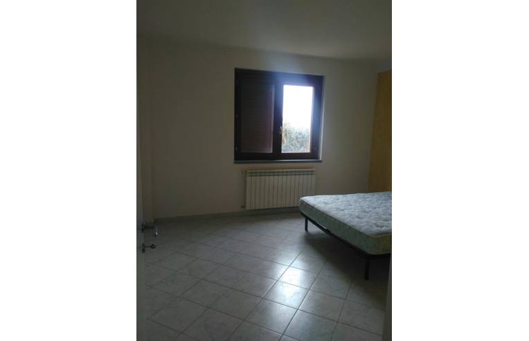 Foto 7 - Villetta a schiera in Vendita da Privato - Casole d'Elsa, Frazione Mensano