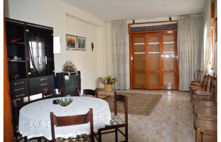 Foto 5 - Palazzo/Stabile in Vendita da Privato - San Giuseppe Vesuviano (Napoli)