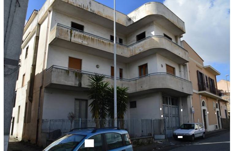 Foto 2 - Palazzo/Stabile in Vendita da Privato - San Giuseppe Vesuviano (Napoli)