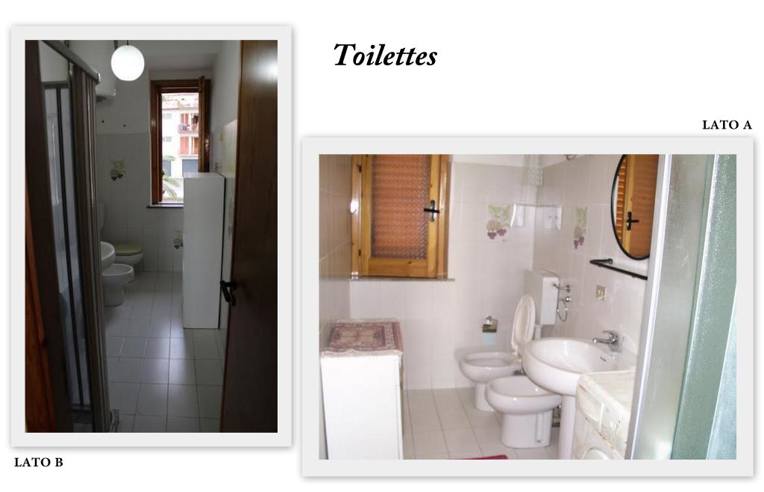Foto 7 - Appartamento in Vendita da Privato - Gioiosa Marea (Messina)