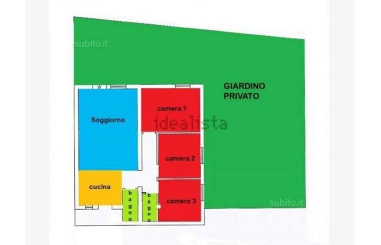 immagine annuncio 1 di 2