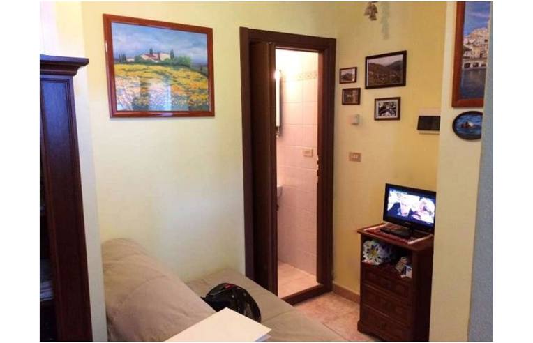 immagine annuncio 5 di 7