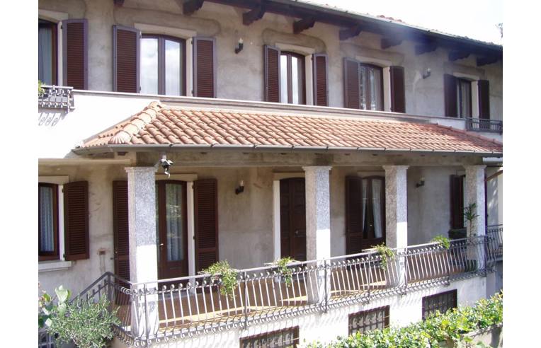 immagine annuncio 1 di 4