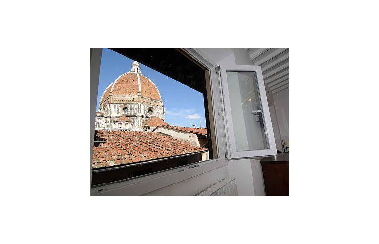 Affitto Appartamento Vacanze a Firenze, Zona Duomo