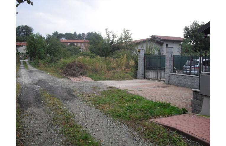 immagine annuncio 2 di 4