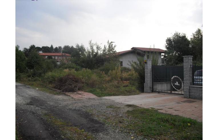immagine annuncio 3 di 4
