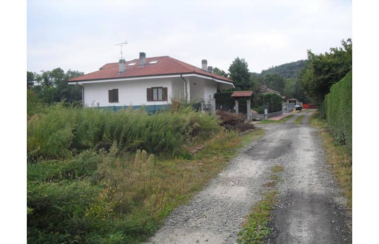 immagine annuncio 1 di 4