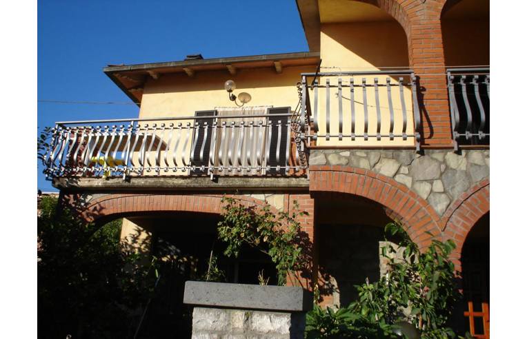 immagine annuncio 1 di 7