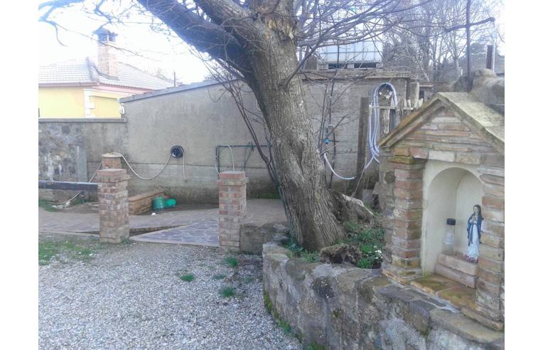 immagine annuncio 4 di 7