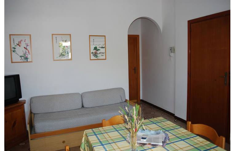 immagine annuncio 4 di 7