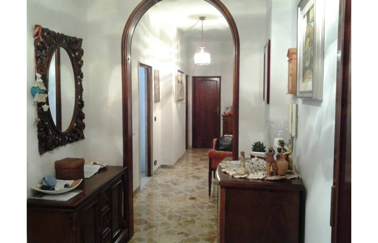 Foto 2 - Appartamento in Vendita da Privato - Trani (Barletta-Andria-Trani)