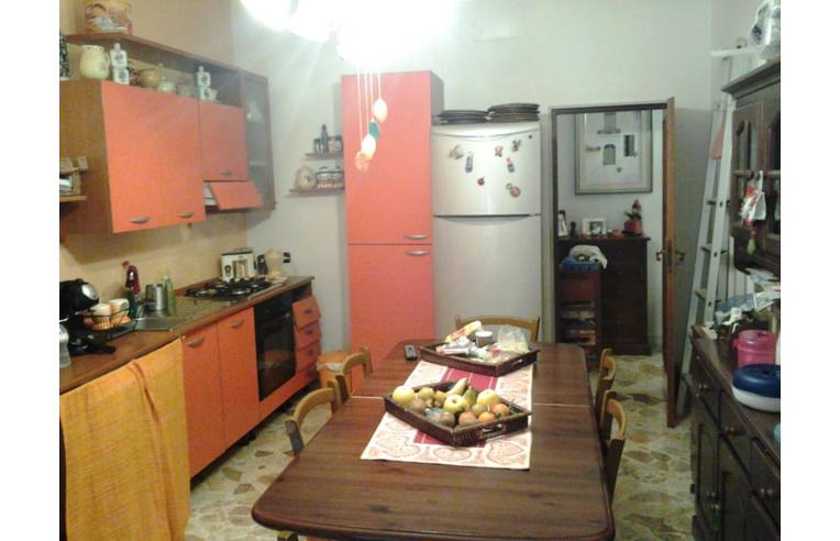 Foto 6 - Appartamento in Vendita da Privato - Trani (Barletta-Andria-Trani)