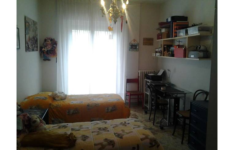 Foto 5 - Appartamento in Vendita da Privato - Trani (Barletta-Andria-Trani)