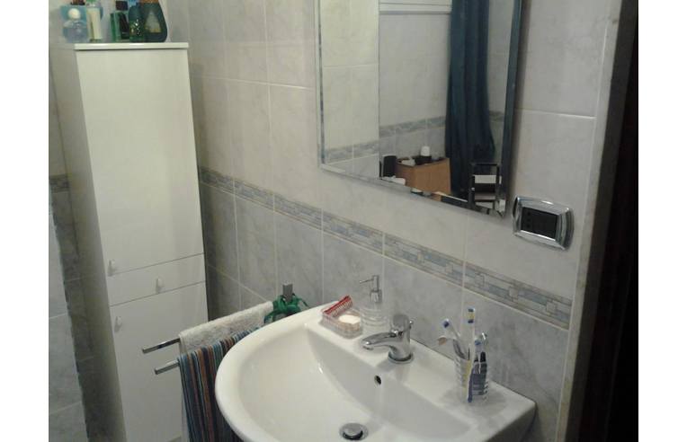 Foto 8 - Appartamento in Vendita da Privato - Trani (Barletta-Andria-Trani)