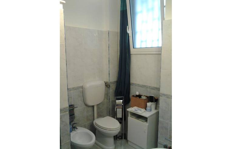 Foto 7 - Appartamento in Vendita da Privato - Trani (Barletta-Andria-Trani)