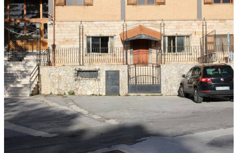 immagine annuncio 2 di 7