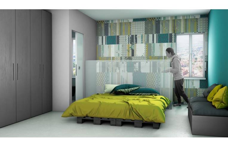 immagine annuncio 2 di 7