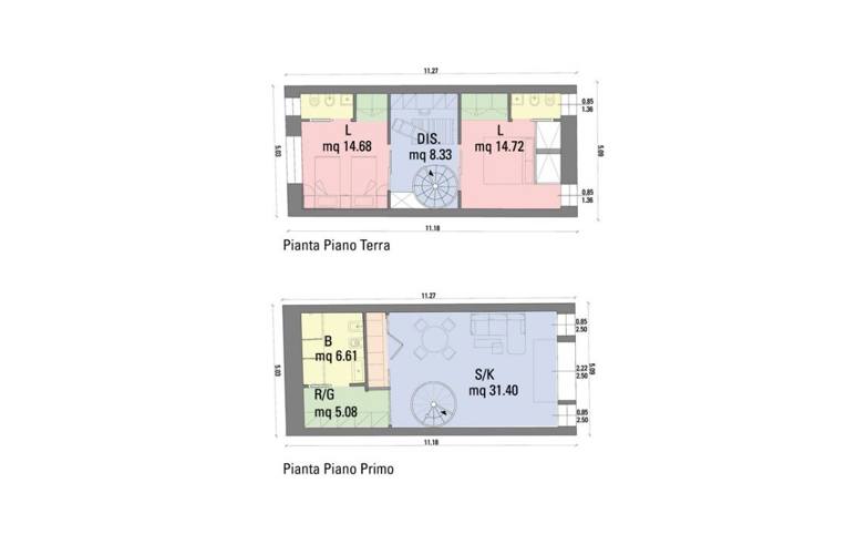 immagine annuncio 4 di 7