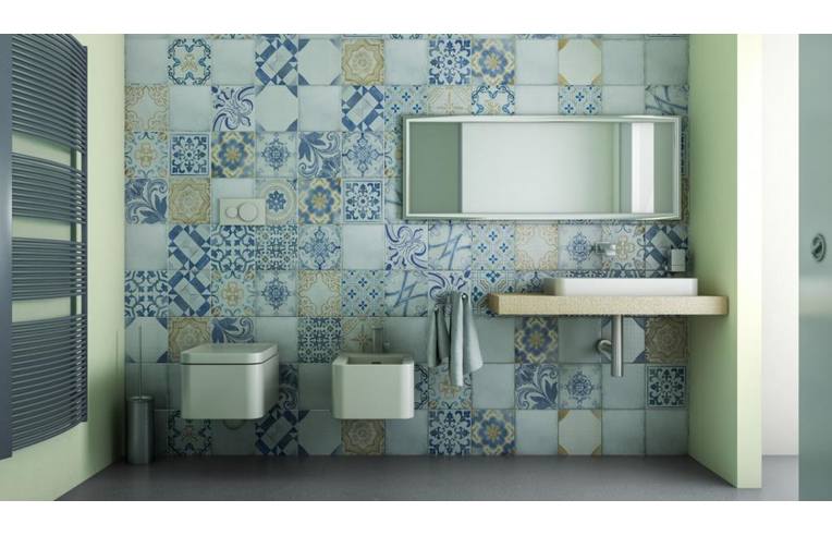 immagine annuncio 3 di 7