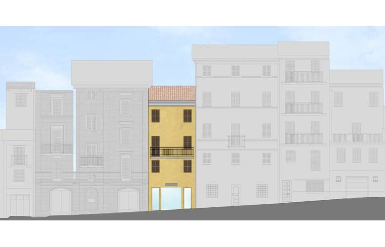 immagine annuncio 6 di 7