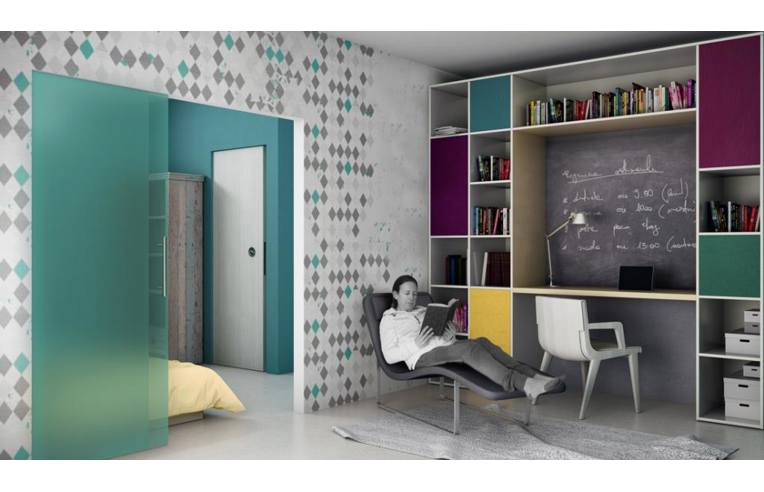 immagine annuncio 1 di 7