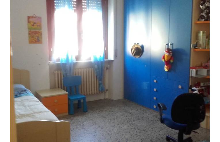 immagine annuncio 6 di 7