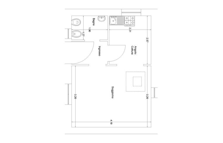 immagine annuncio 4 di 7