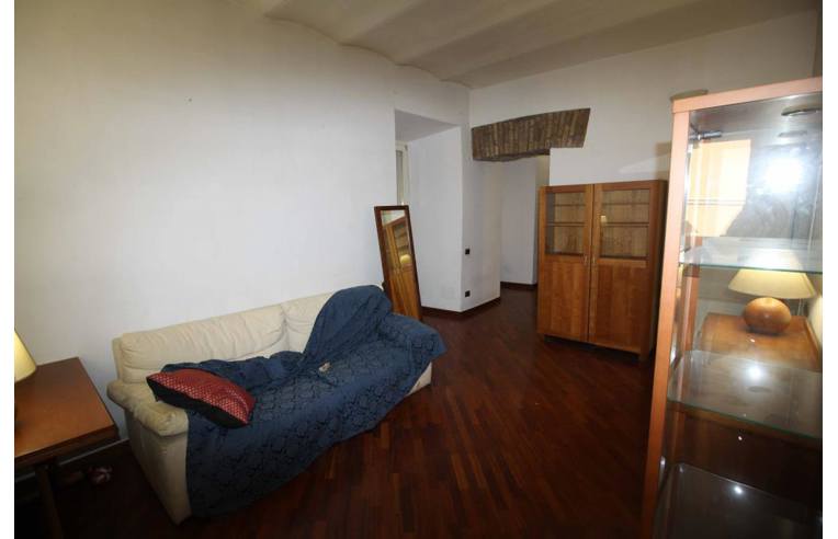 Appartamento in vendita a Roma, Zona Salario
