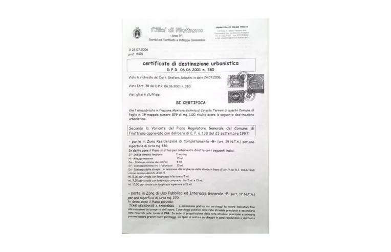 immagine annuncio 5 di 7