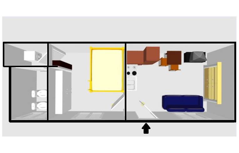 immagine annuncio 5 di 6