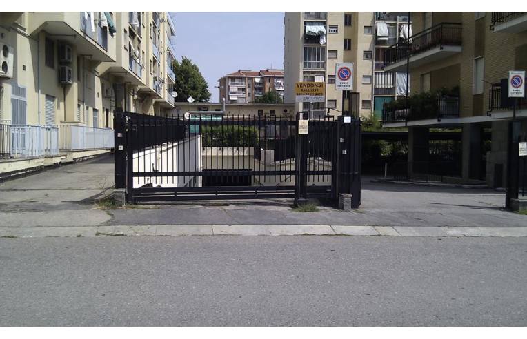 immagine annuncio 3 di 4