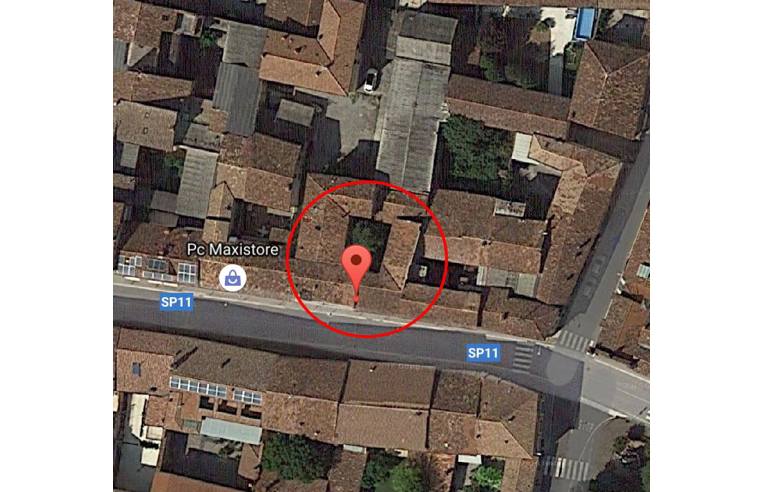 immagine annuncio 2 di 3