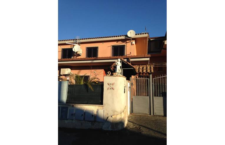 immagine annuncio 1 di 4