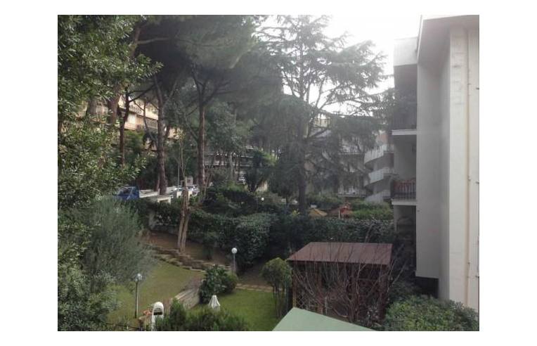 Foto 2 - Appartamento in Vendita da Privato - Roma, Zona Mostacciano