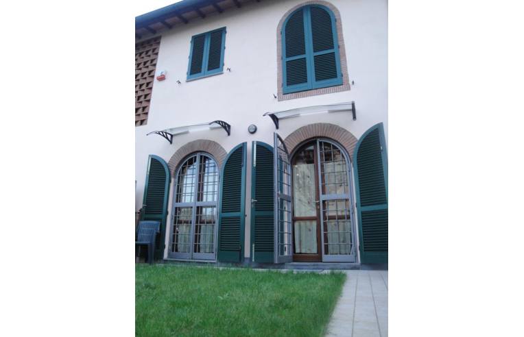 immagine annuncio 5 di 6