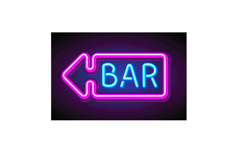 Bar in vendita a Parma, Zona San Lazzaro