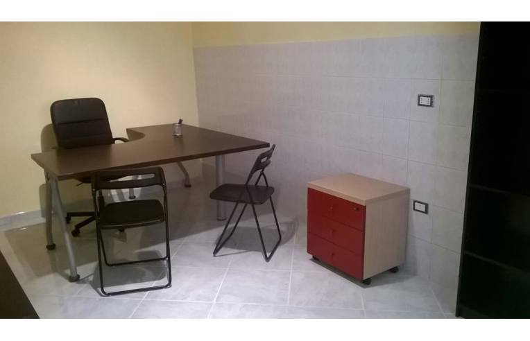 immagine annuncio 2 di 3