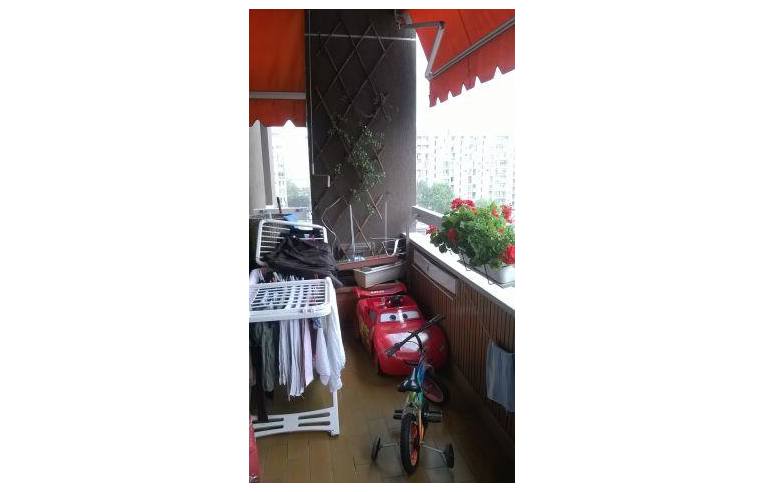 immagine annuncio 2 di 4