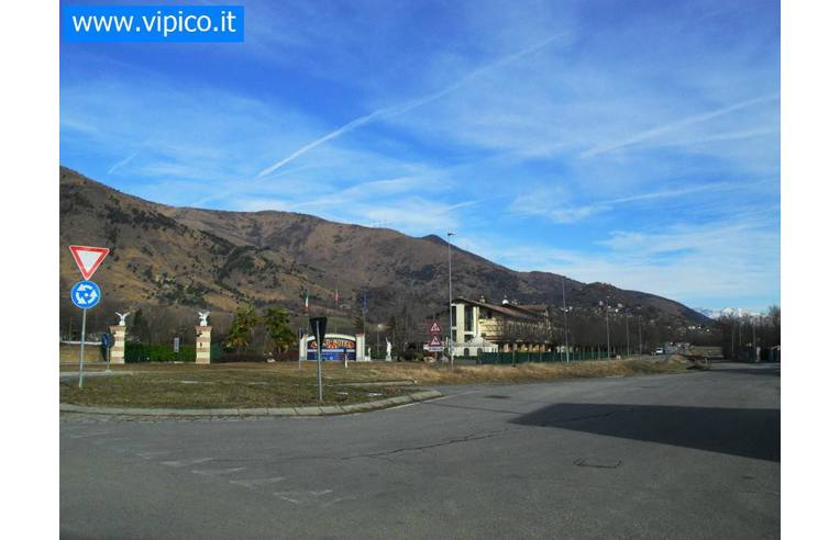 immagine annuncio 6 di 7