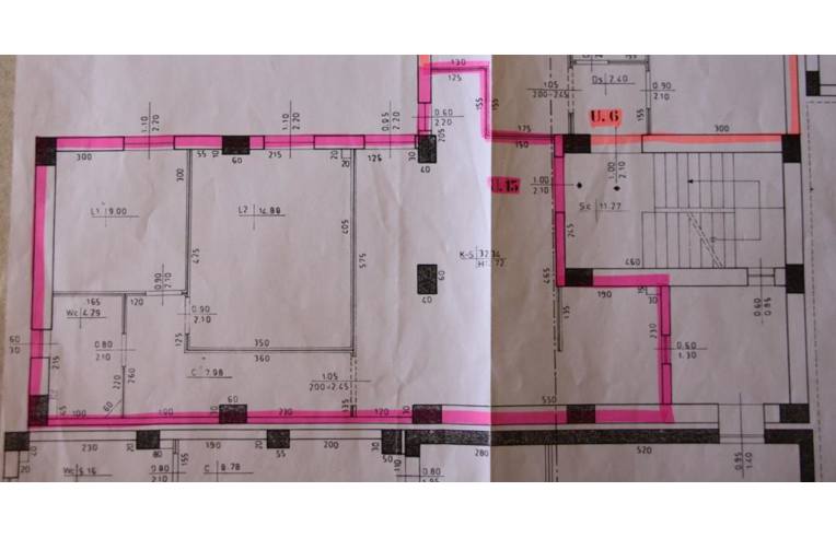 immagine annuncio 6 di 7