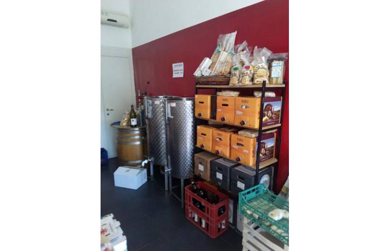 immagine annuncio 3 di 4