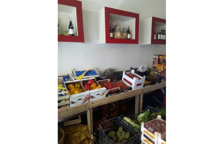 immagine annuncio 2 di 4