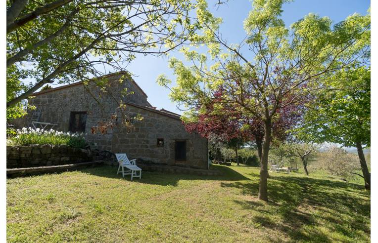 Casa indipendente in vendita a Sorano, Frazione Montesorano