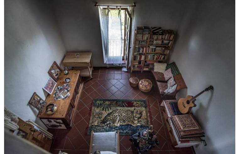 immagine annuncio 2 di 7