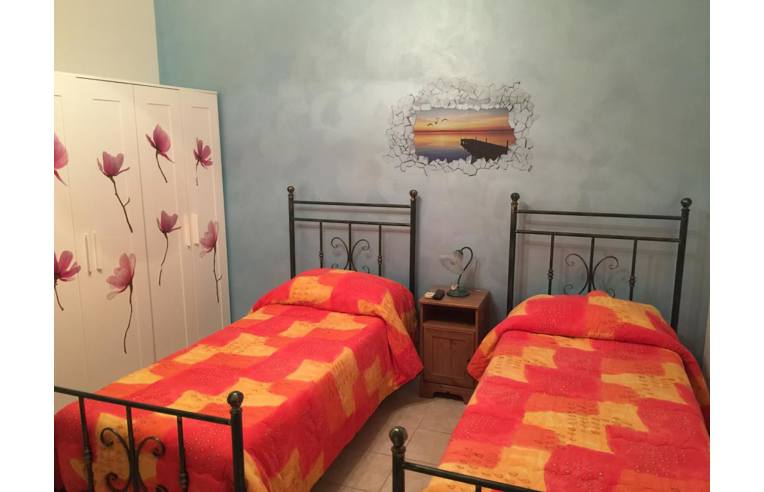 immagine annuncio 4 di 7