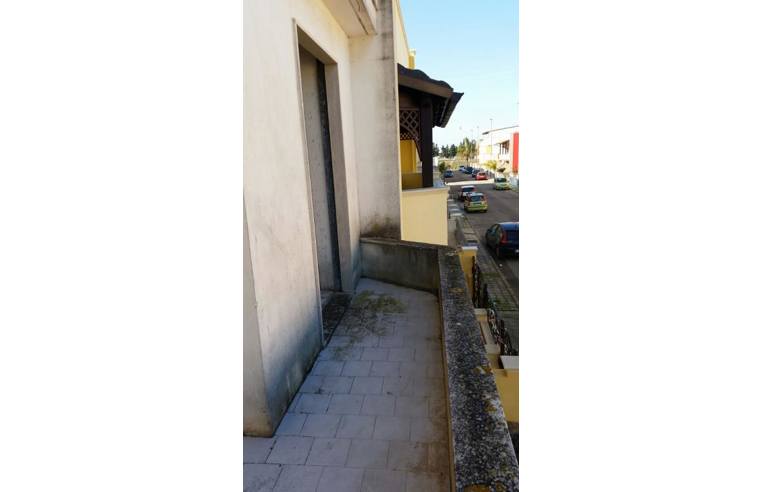 immagine annuncio 6 di 7