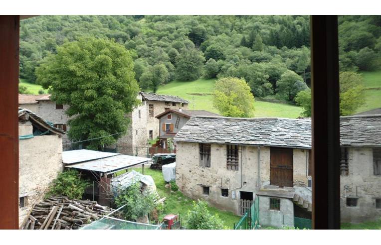 immagine annuncio 6 di 7
