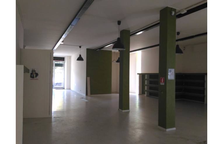 immagine annuncio 3 di 7