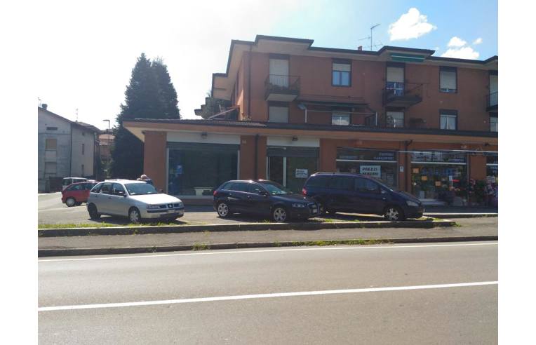 immagine annuncio 1 di 7